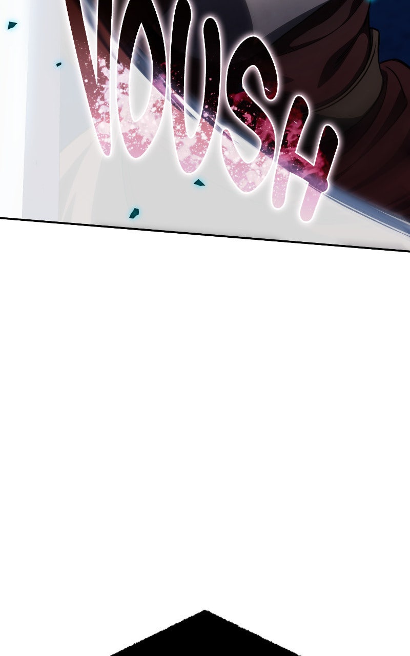 Read The Stellar Swordmaster FR Manga Online