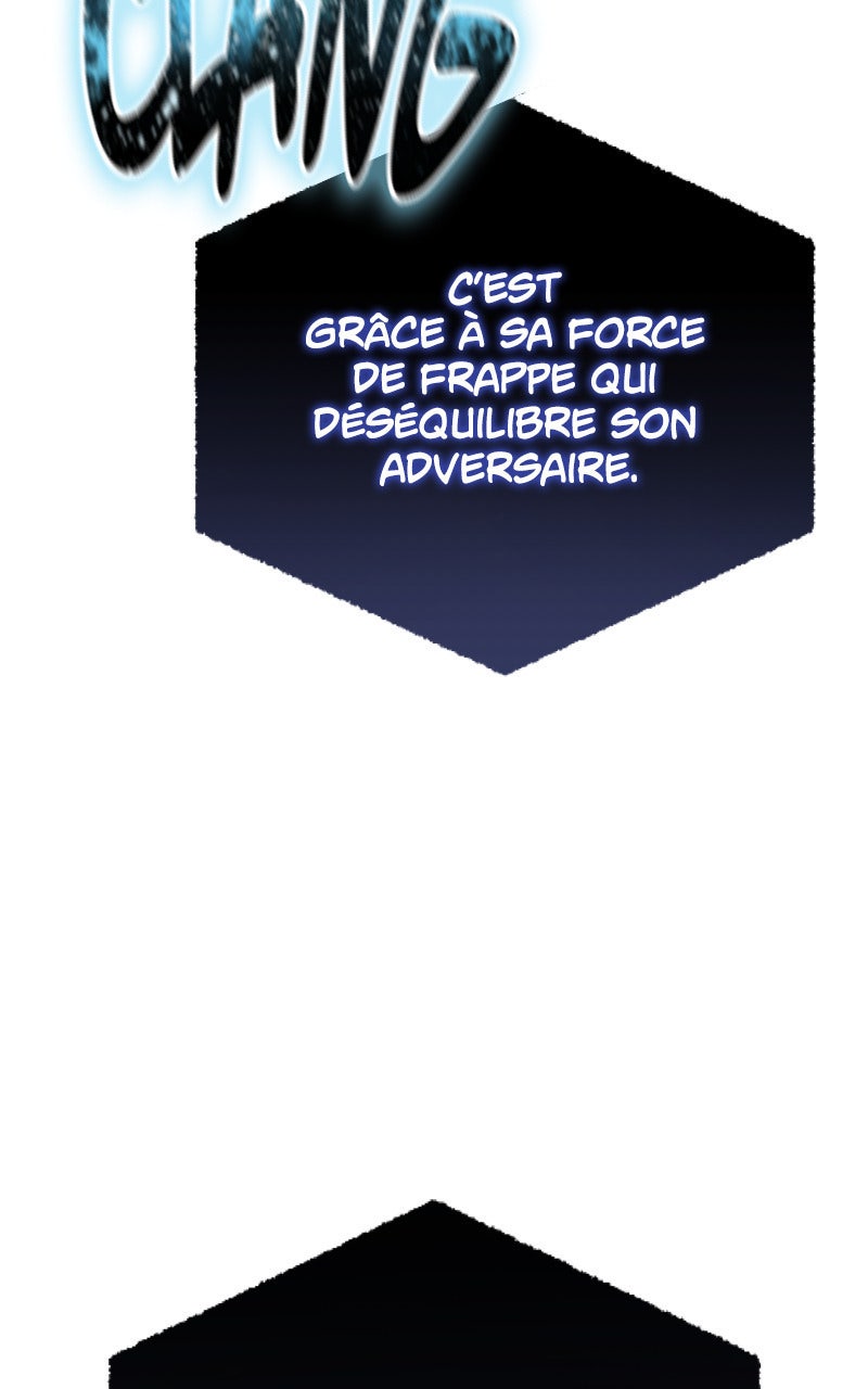 Read The Stellar Swordmaster FR Manga Online