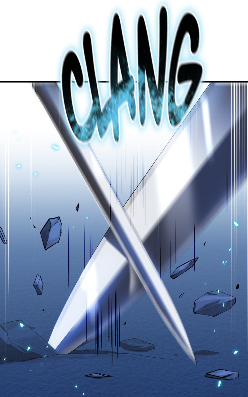 Read The Stellar Swordmaster FR Manga Online