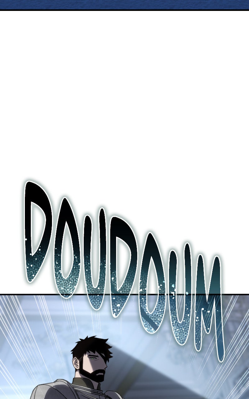 Read The Stellar Swordmaster FR Manga Online