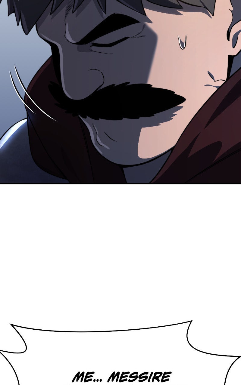 Read The Stellar Swordmaster FR Manga Online