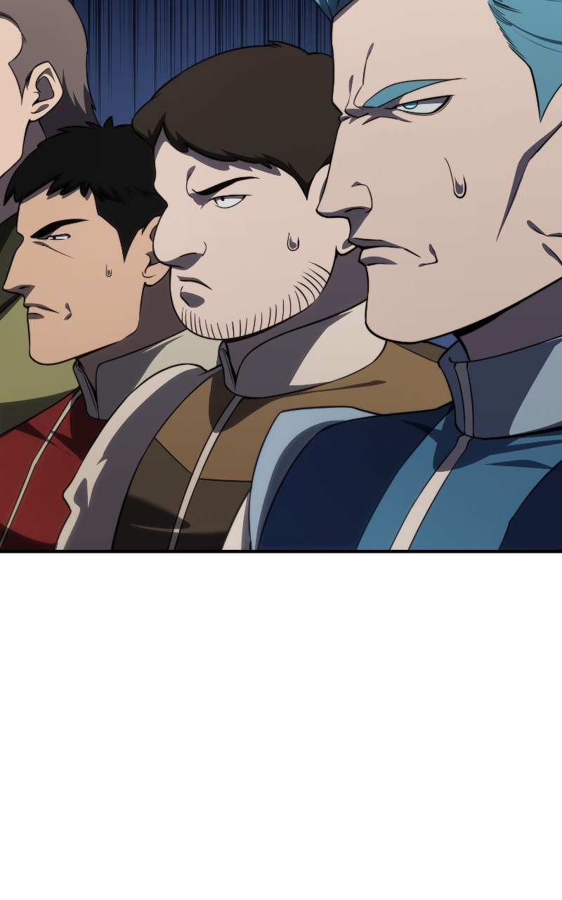 Read The Stellar Swordmaster FR Manga Online