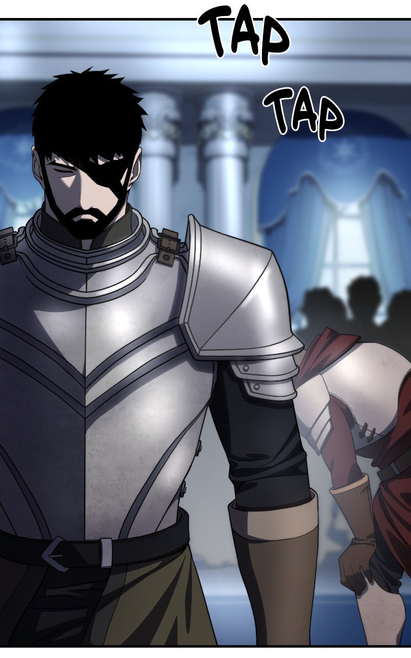 Read The Stellar Swordmaster FR Manga Online