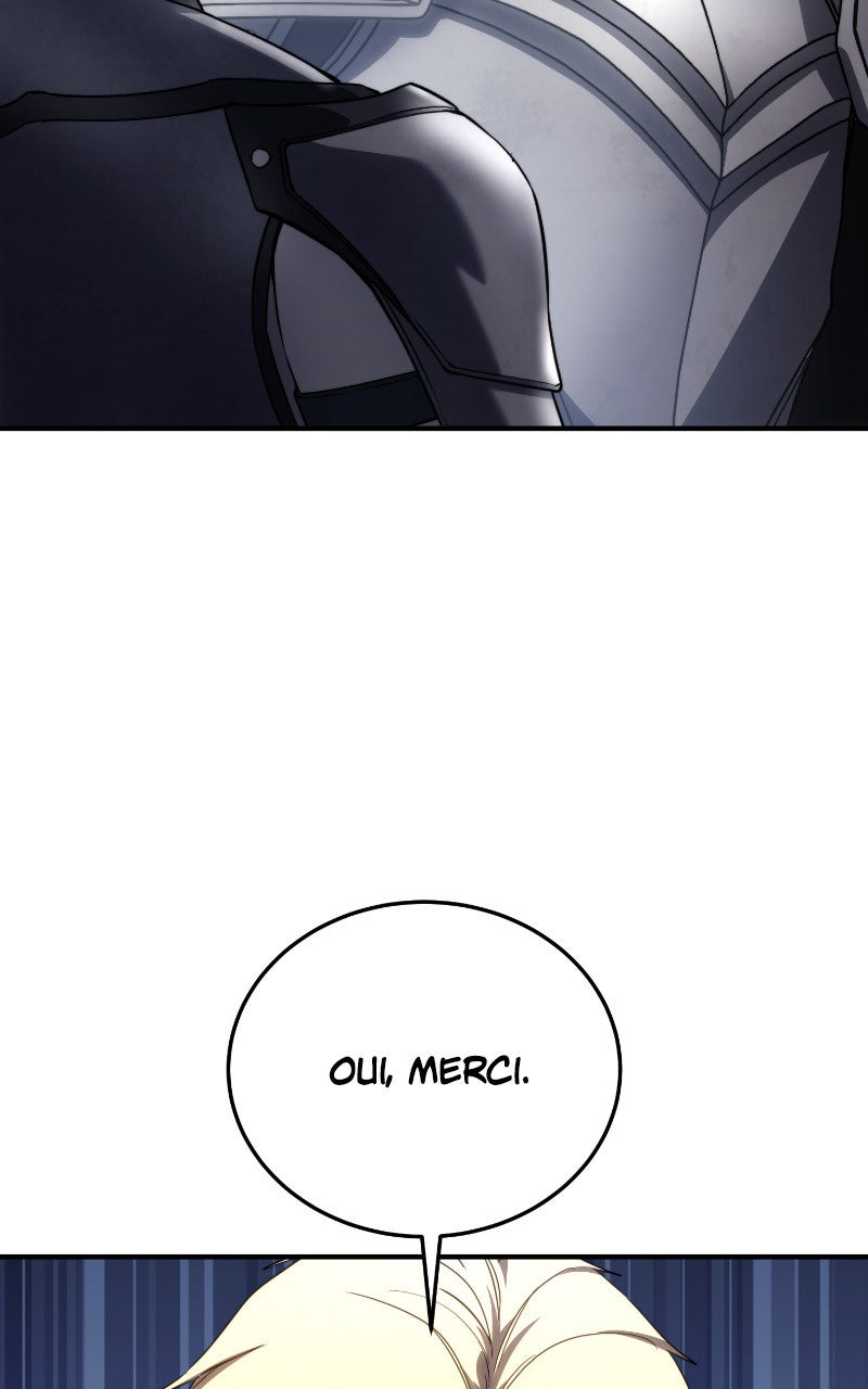 Read The Stellar Swordmaster FR Manga Online