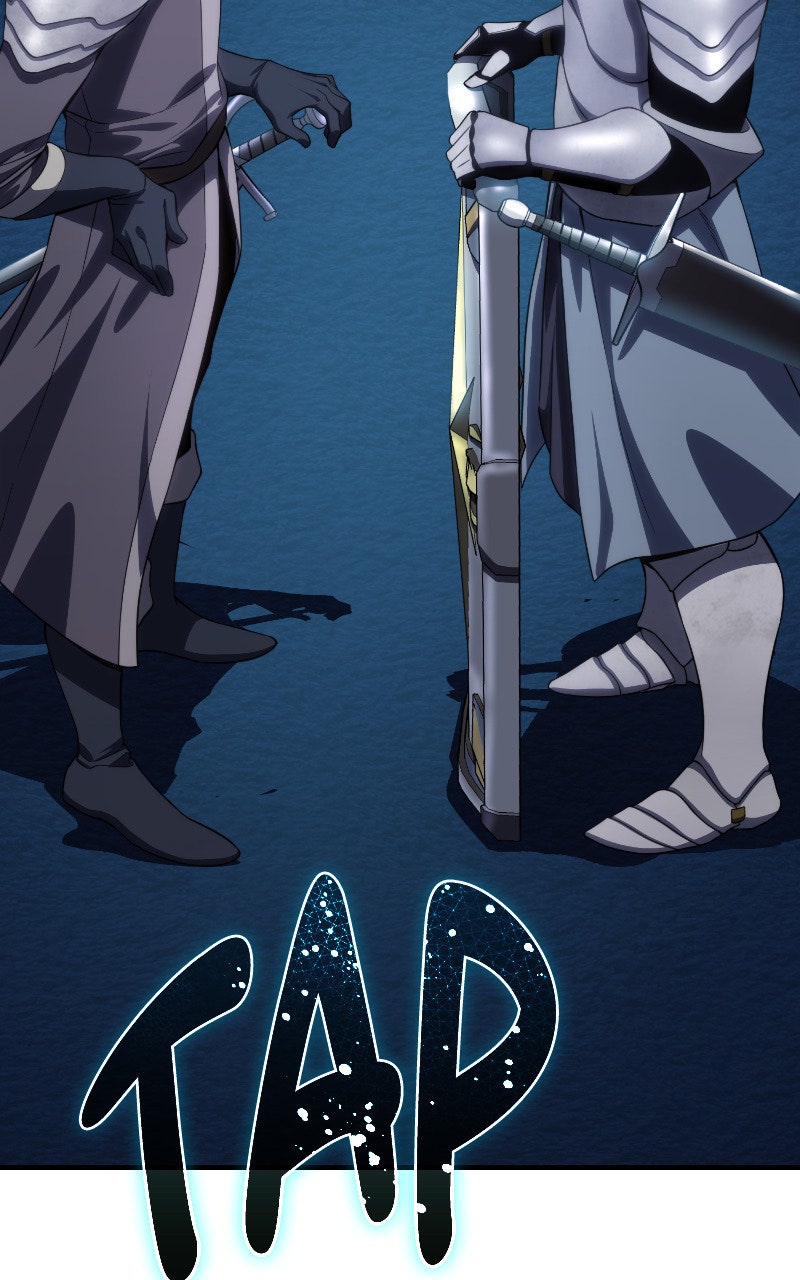 Read The Stellar Swordmaster FR Manga Online