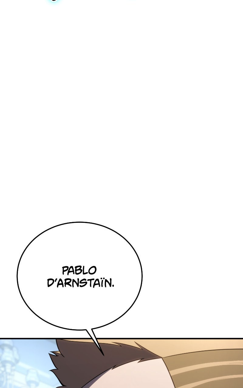 Read The Stellar Swordmaster FR Manga Online