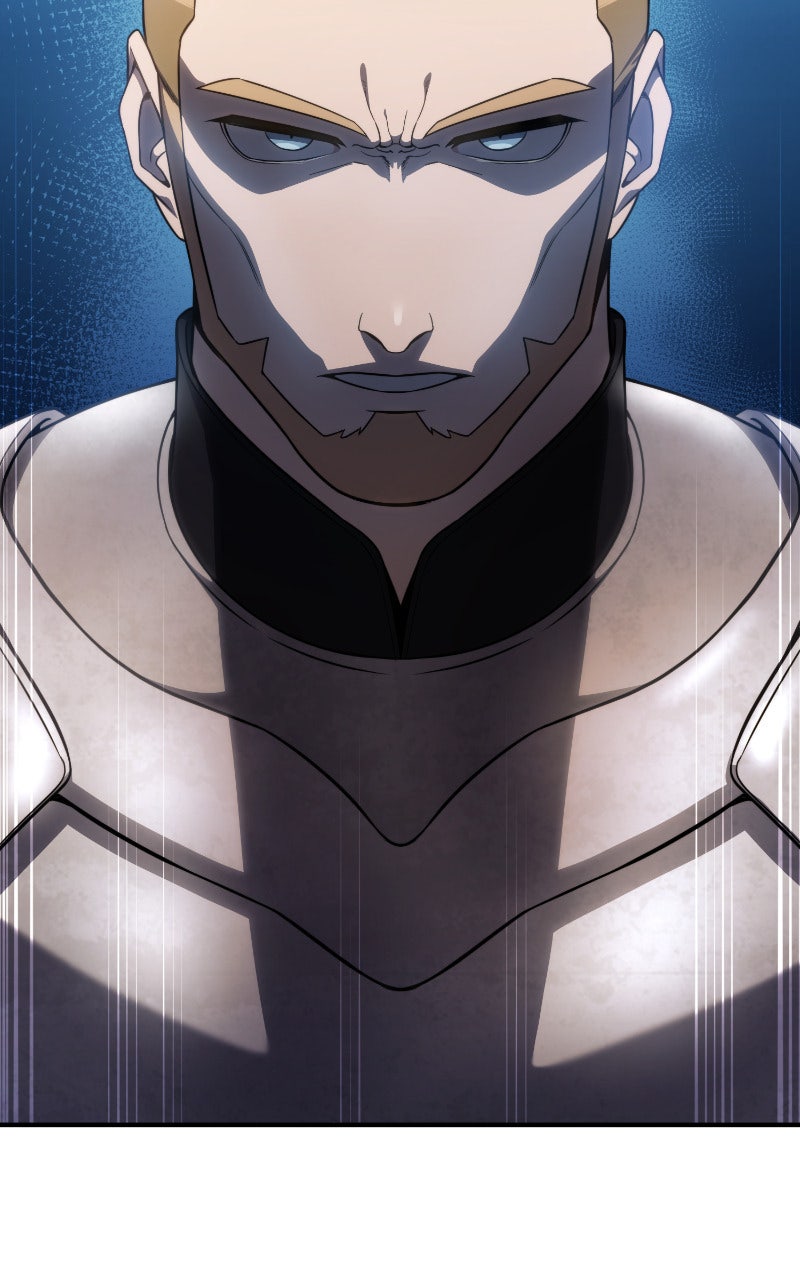 Read The Stellar Swordmaster FR Manga Online