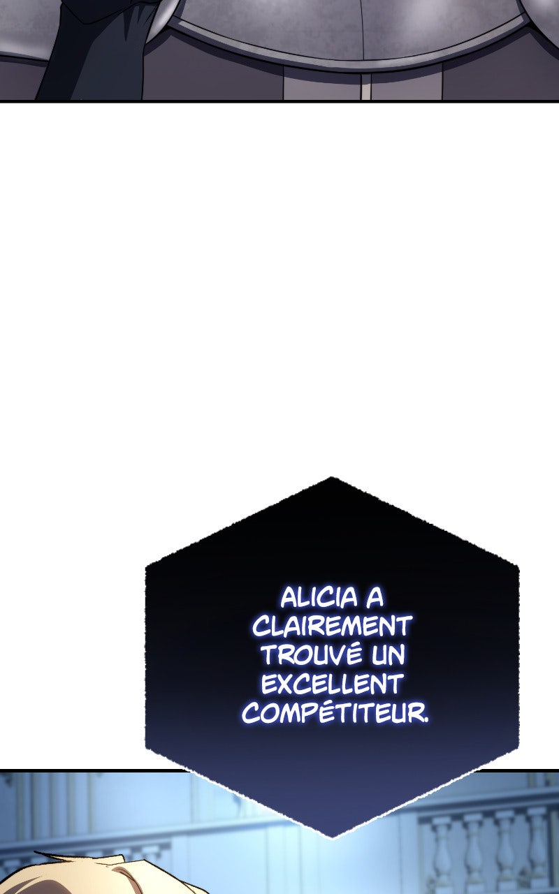 Read The Stellar Swordmaster FR Manga Online