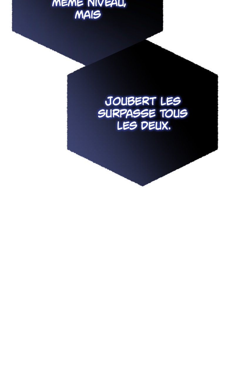 Read The Stellar Swordmaster FR Manga Online