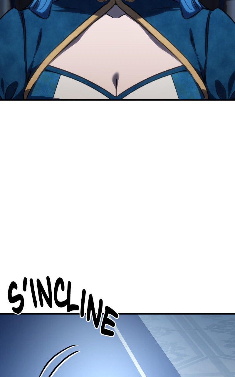 Read The Stellar Swordmaster FR Manga Online