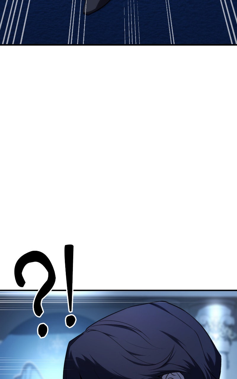 Read The Stellar Swordmaster FR Manga Online