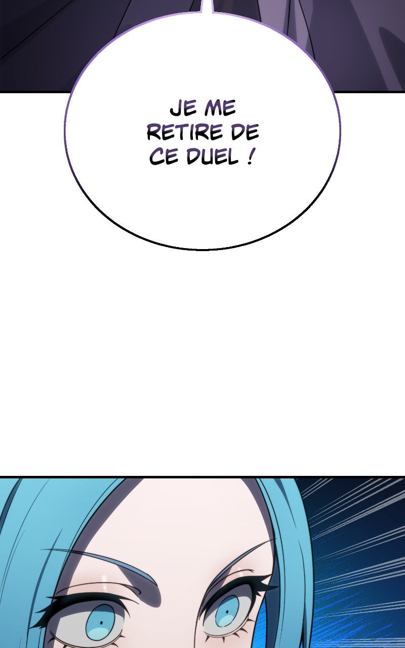 Read The Stellar Swordmaster FR Manga Online