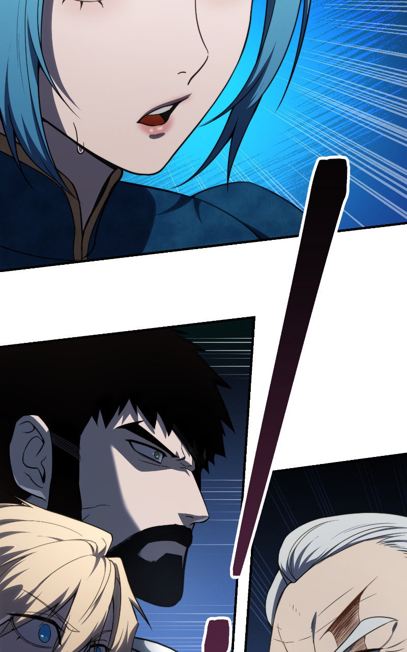 Read The Stellar Swordmaster FR Manga Online