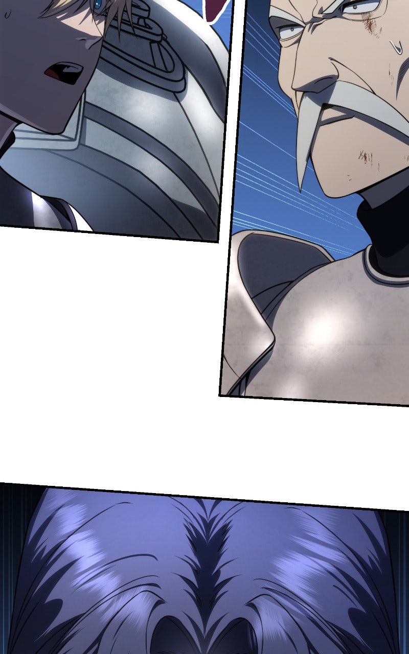 Read The Stellar Swordmaster FR Manga Online