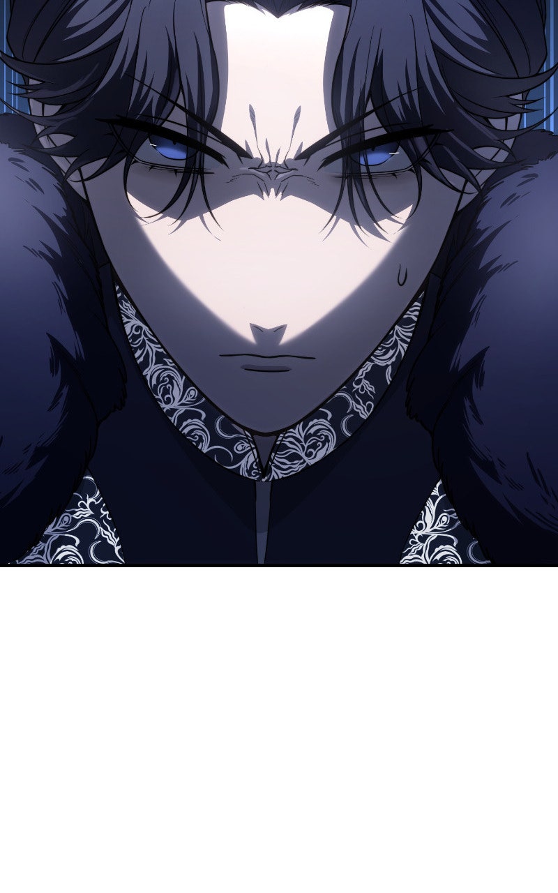 Read The Stellar Swordmaster FR Manga Online