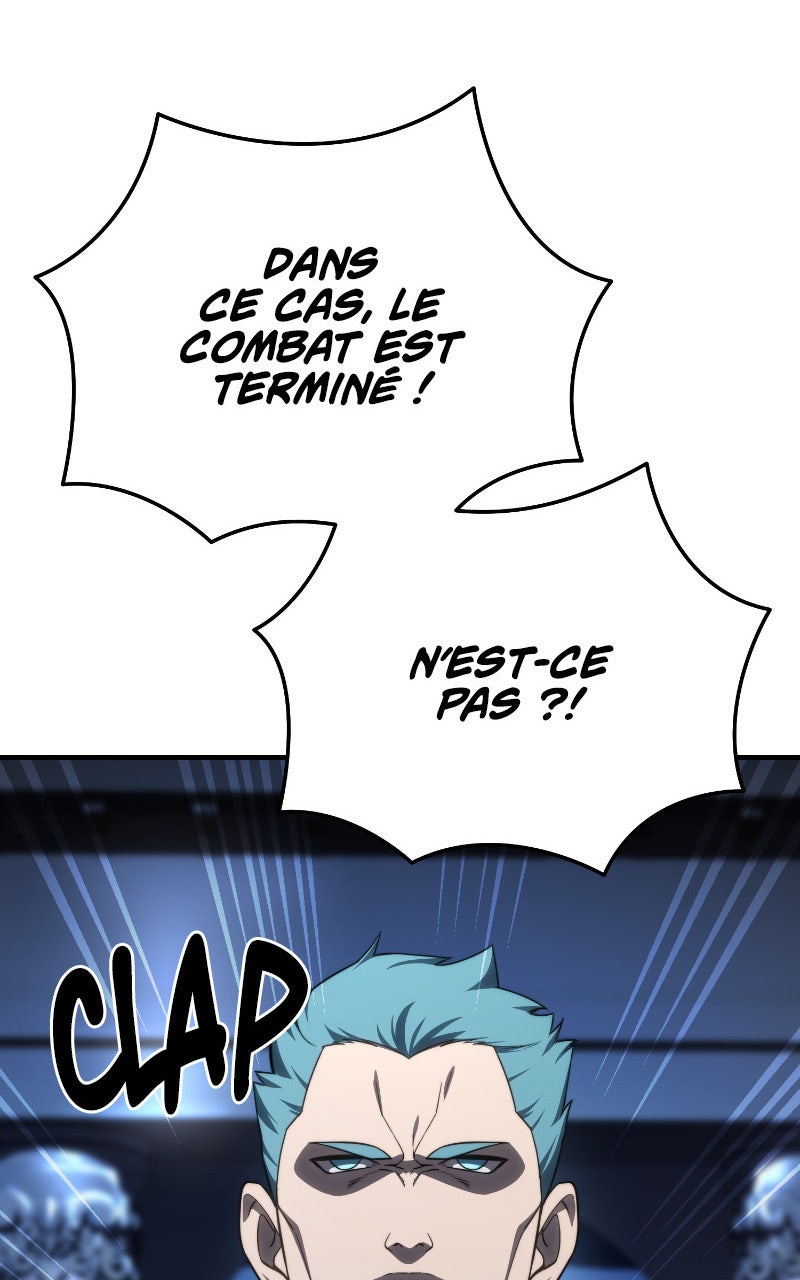 Read The Stellar Swordmaster FR Manga Online