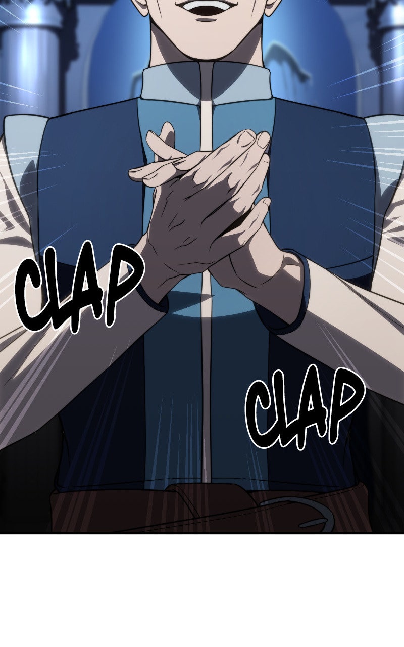 Read The Stellar Swordmaster FR Manga Online