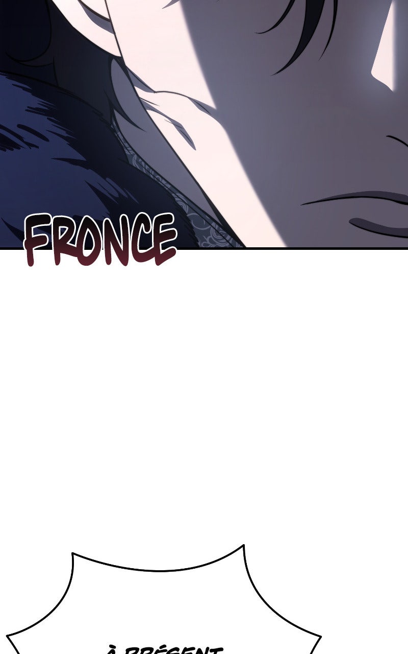 Read The Stellar Swordmaster FR Manga Online