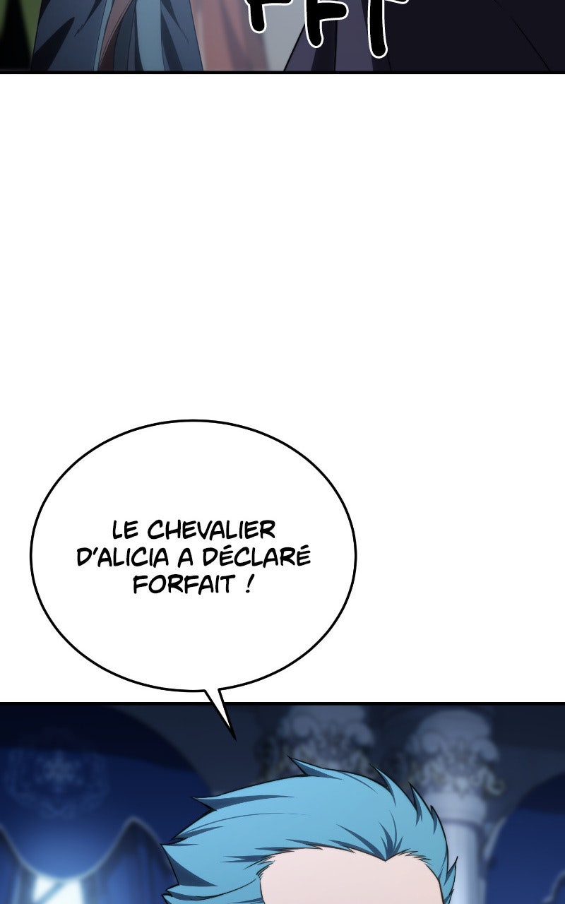 Read The Stellar Swordmaster FR Manga Online