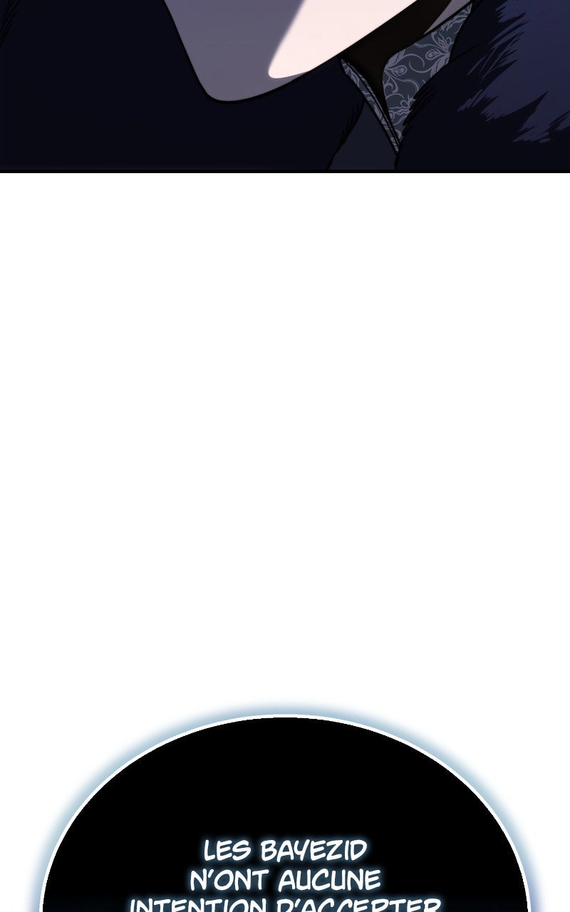 Read The Stellar Swordmaster FR Manga Online