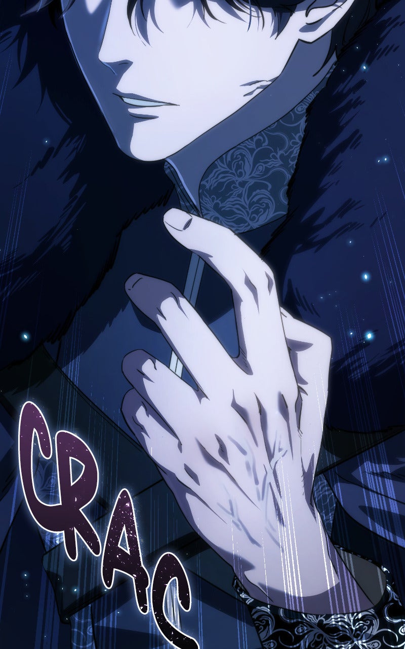 Read The Stellar Swordmaster FR Manga Online