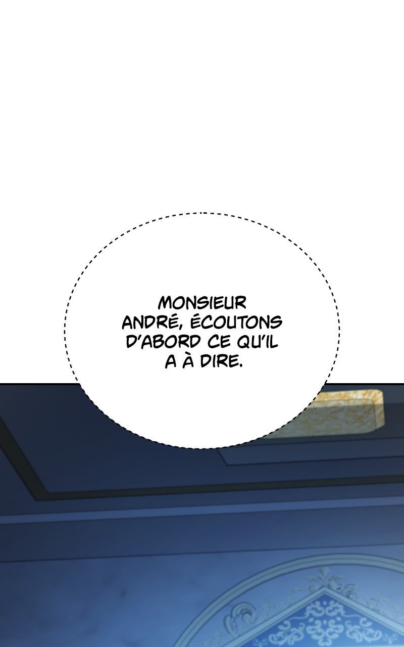 Read The Stellar Swordmaster FR Manga Online