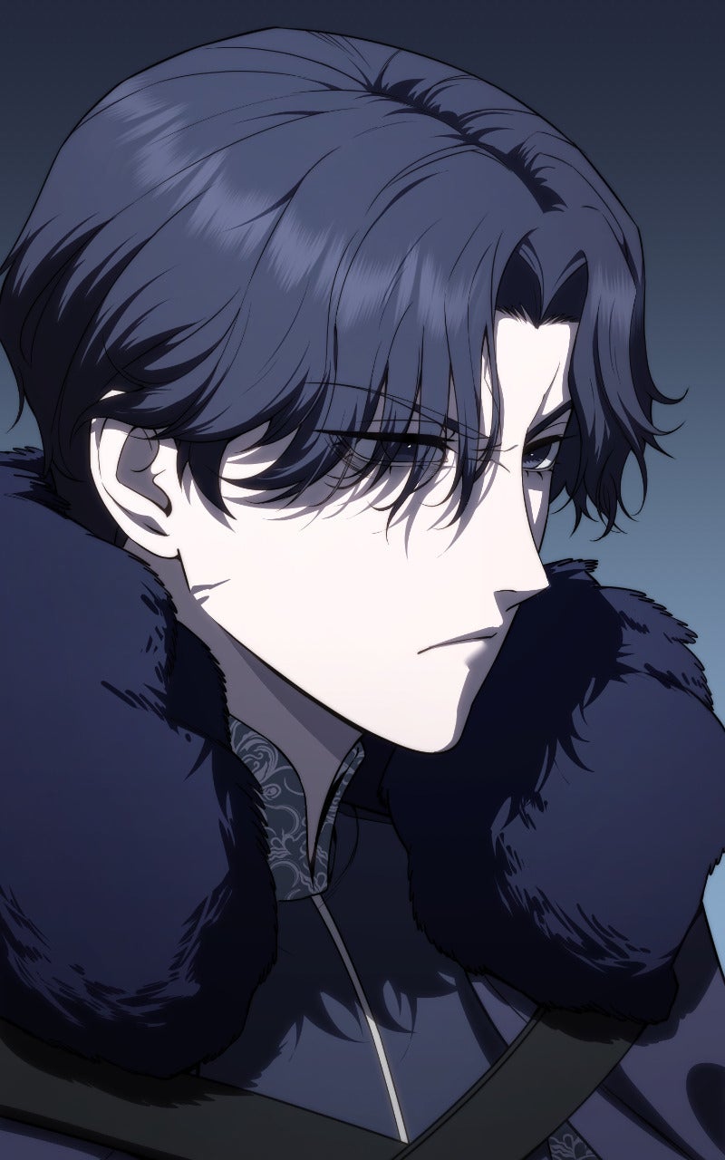 Read The Stellar Swordmaster FR Manga Online