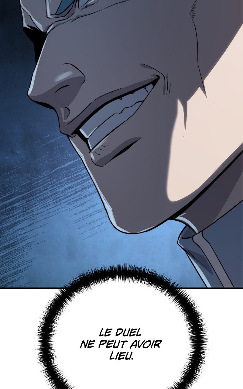 Read The Stellar Swordmaster FR Manga Online