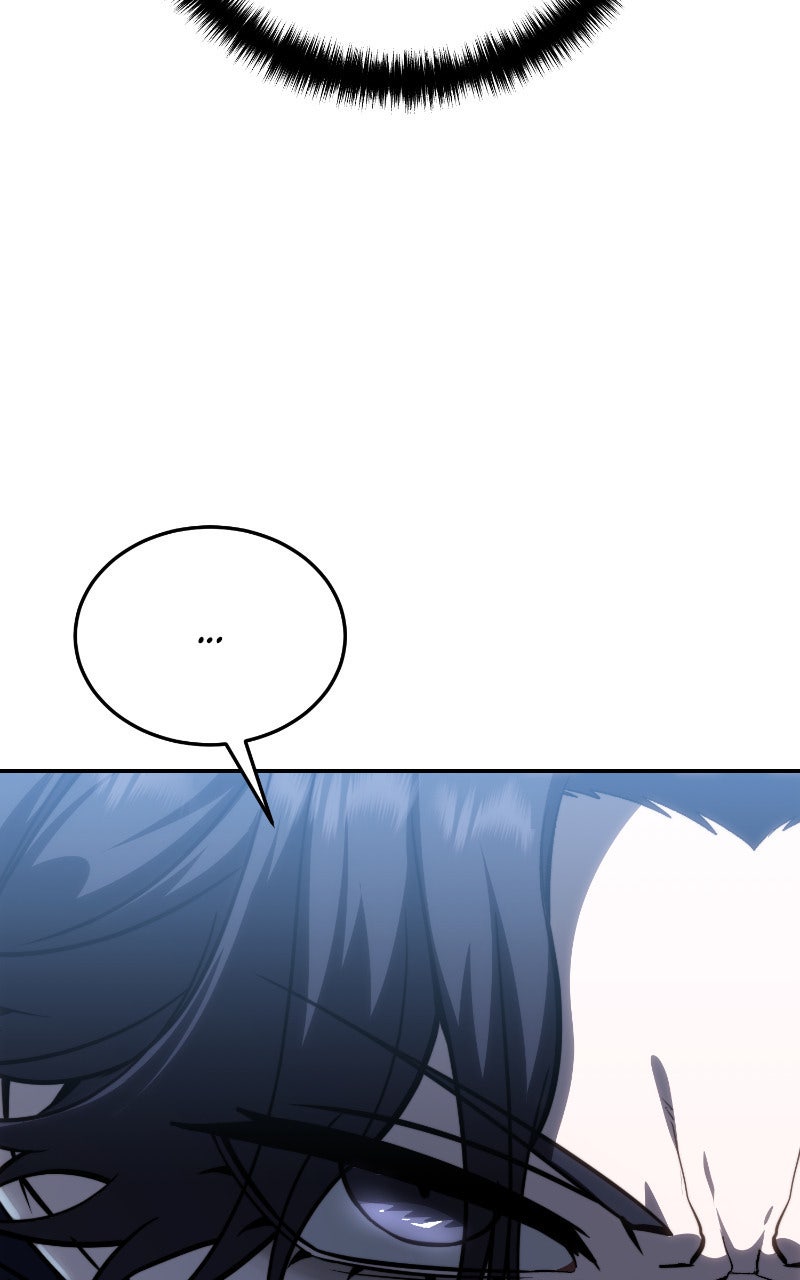 Read The Stellar Swordmaster FR Manga Online