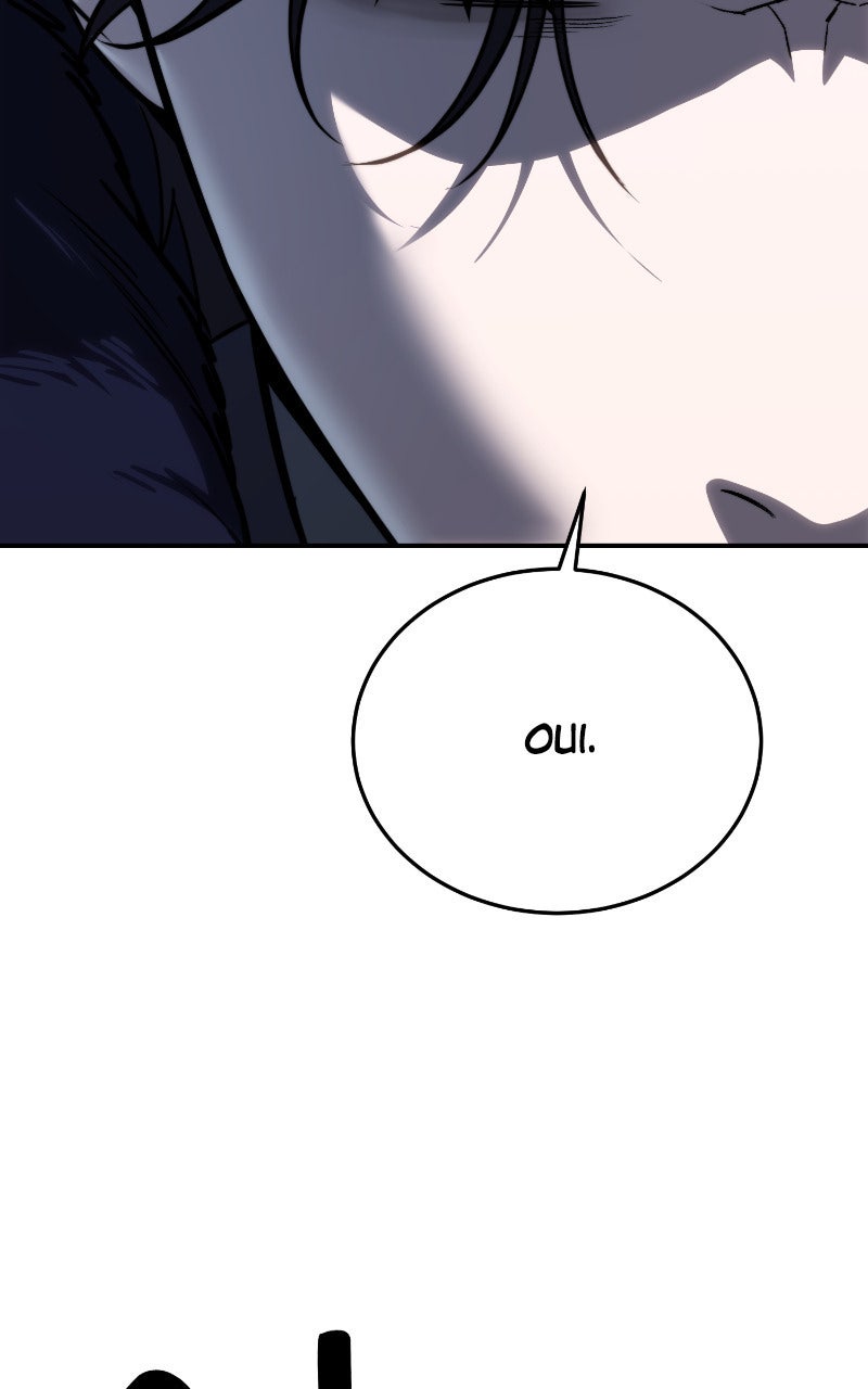 Read The Stellar Swordmaster FR Manga Online