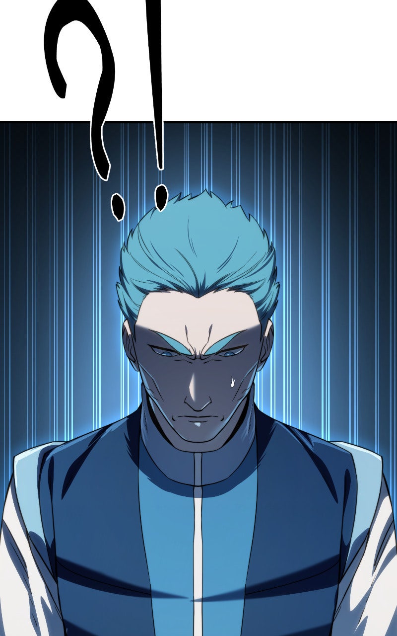 Read The Stellar Swordmaster FR Manga Online