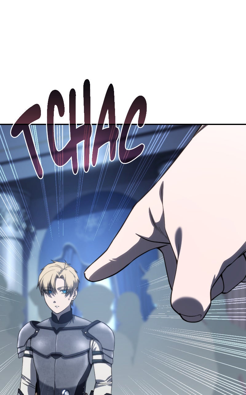 Read The Stellar Swordmaster FR Manga Online