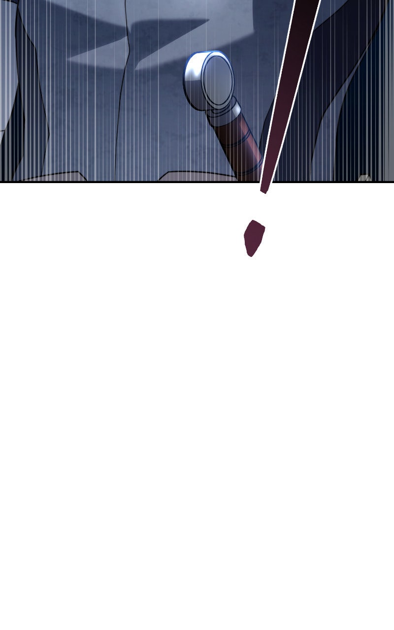 Read The Stellar Swordmaster FR Manga Online