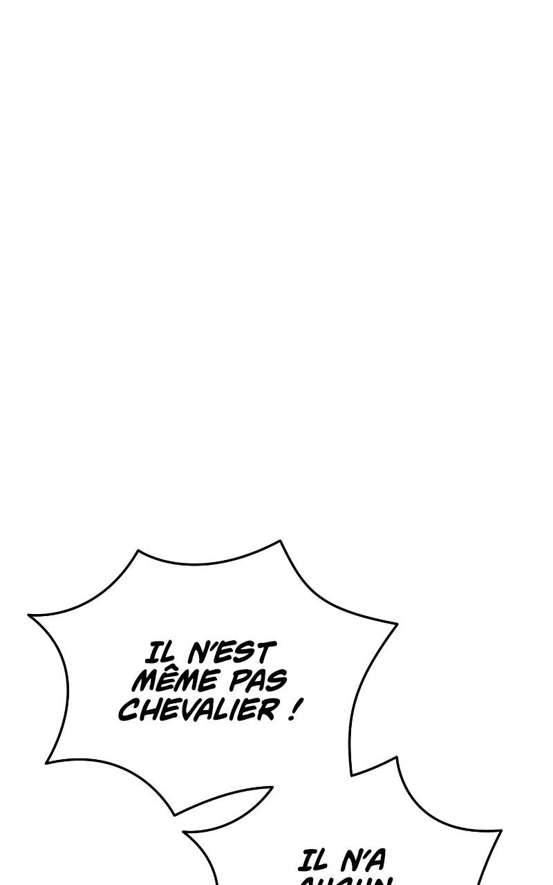 Read The Stellar Swordmaster FR Manga Online