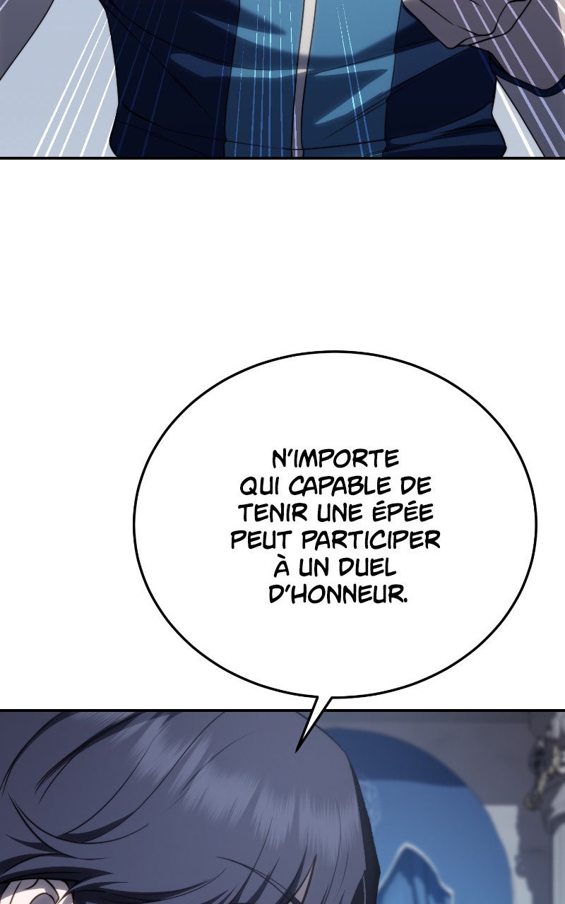 Read The Stellar Swordmaster FR Manga Online