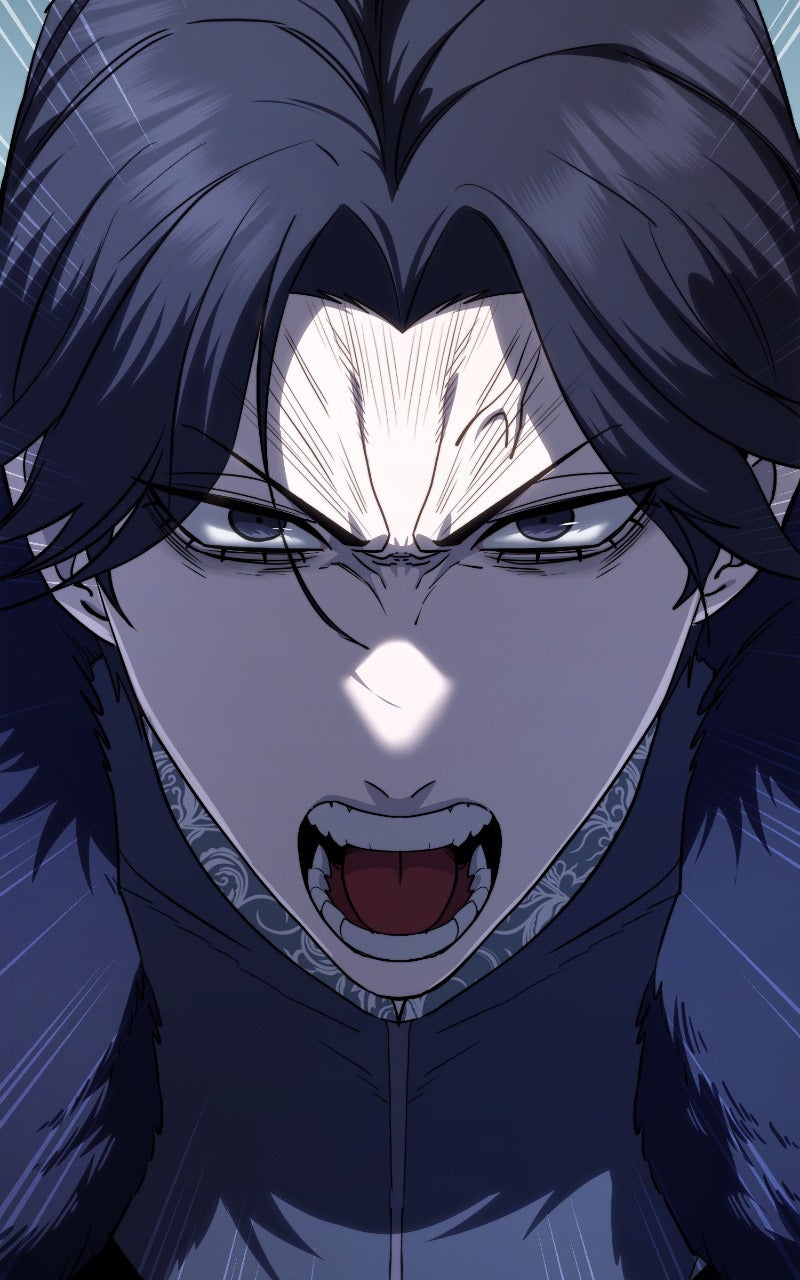 Read The Stellar Swordmaster FR Manga Online