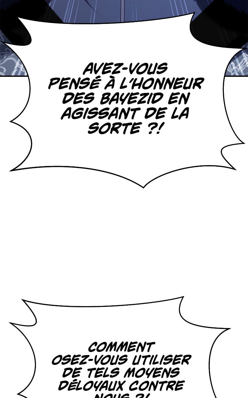 Read The Stellar Swordmaster FR Manga Online