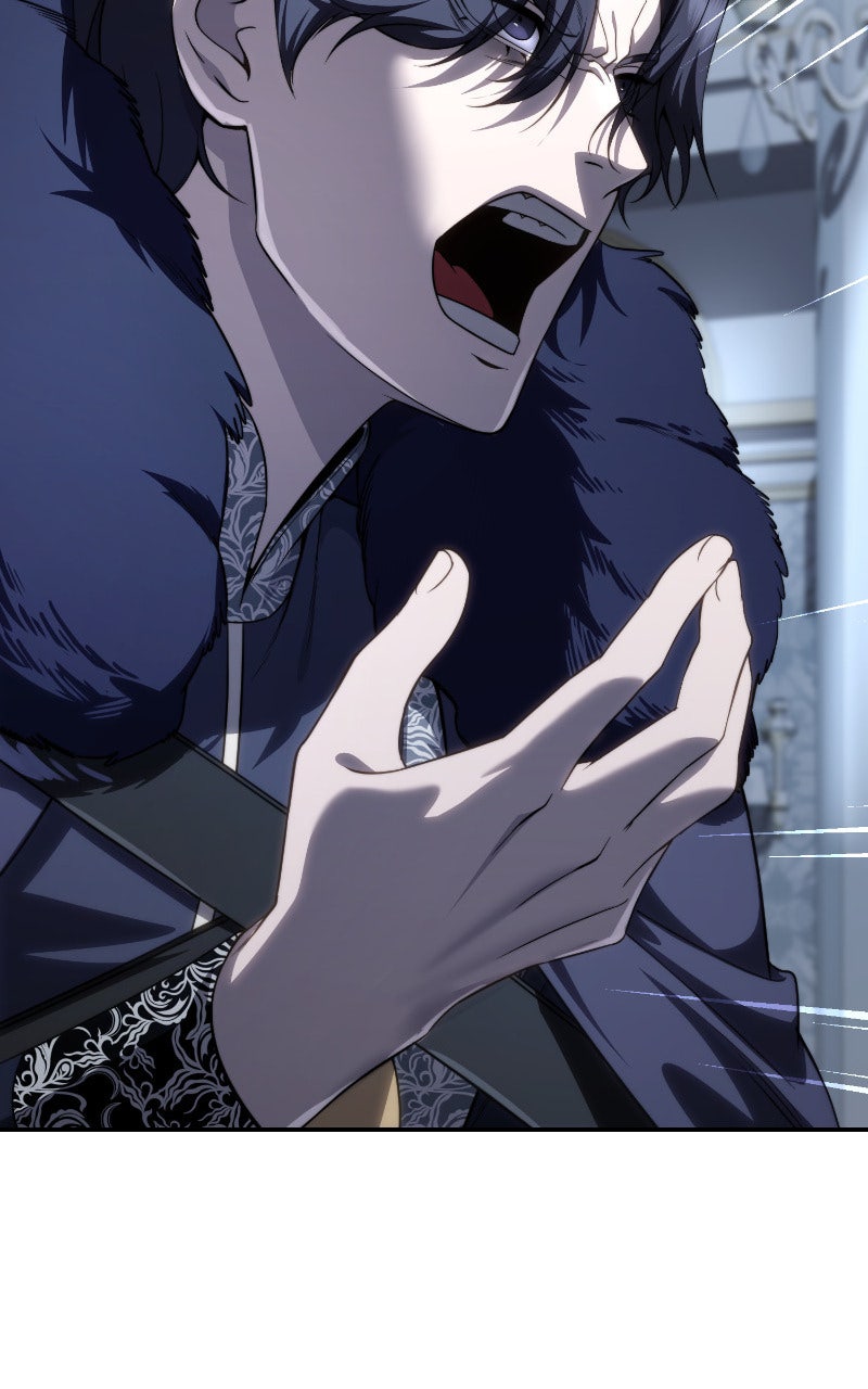 Read The Stellar Swordmaster FR Manga Online