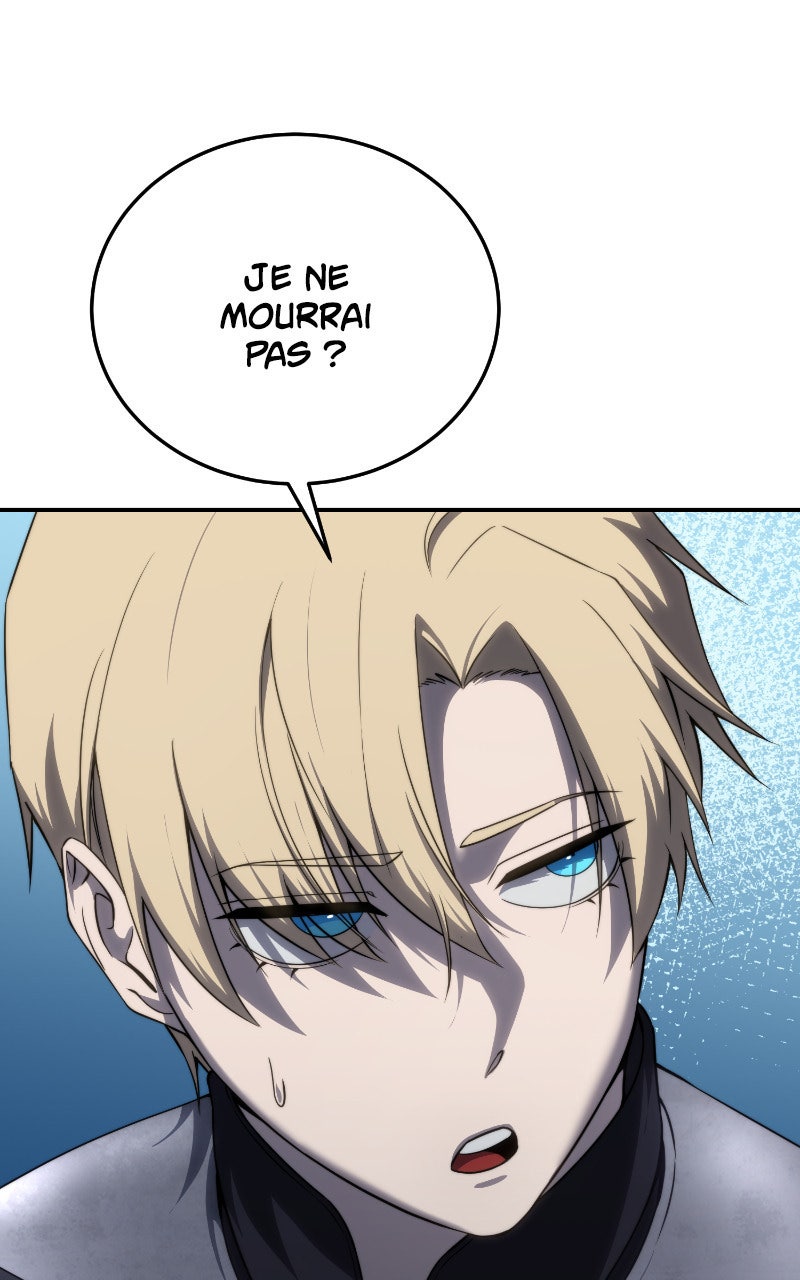 Read The Stellar Swordmaster FR Manga Online