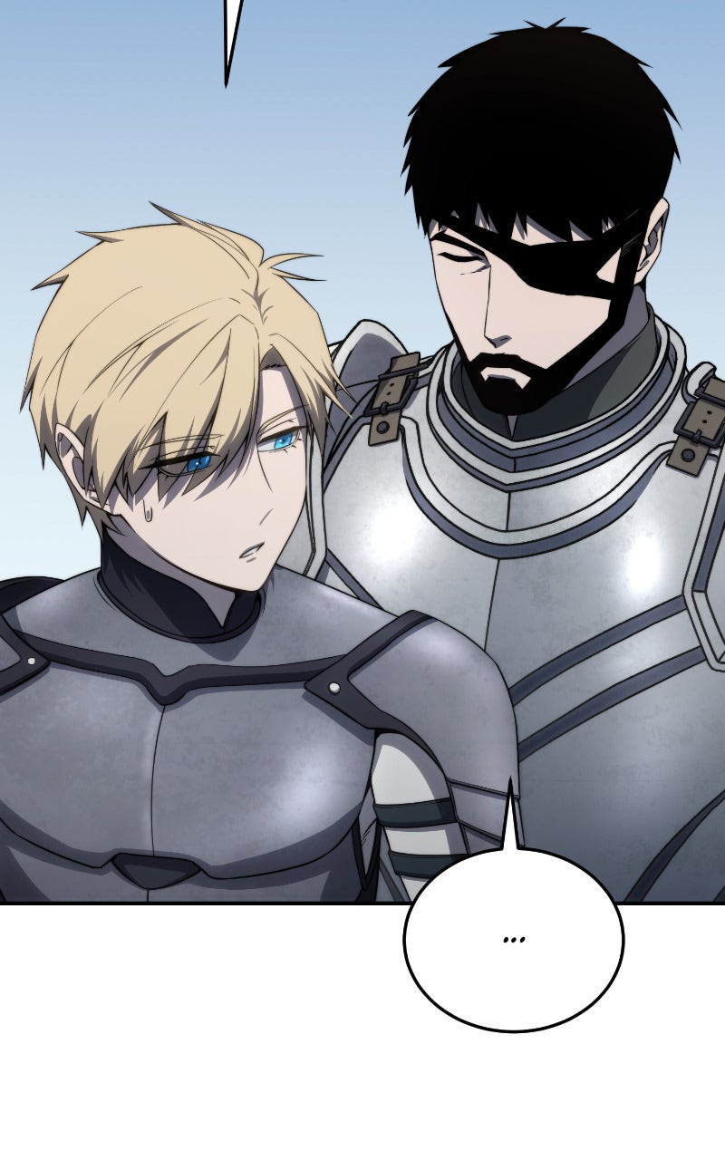 Read The Stellar Swordmaster FR Manga Online