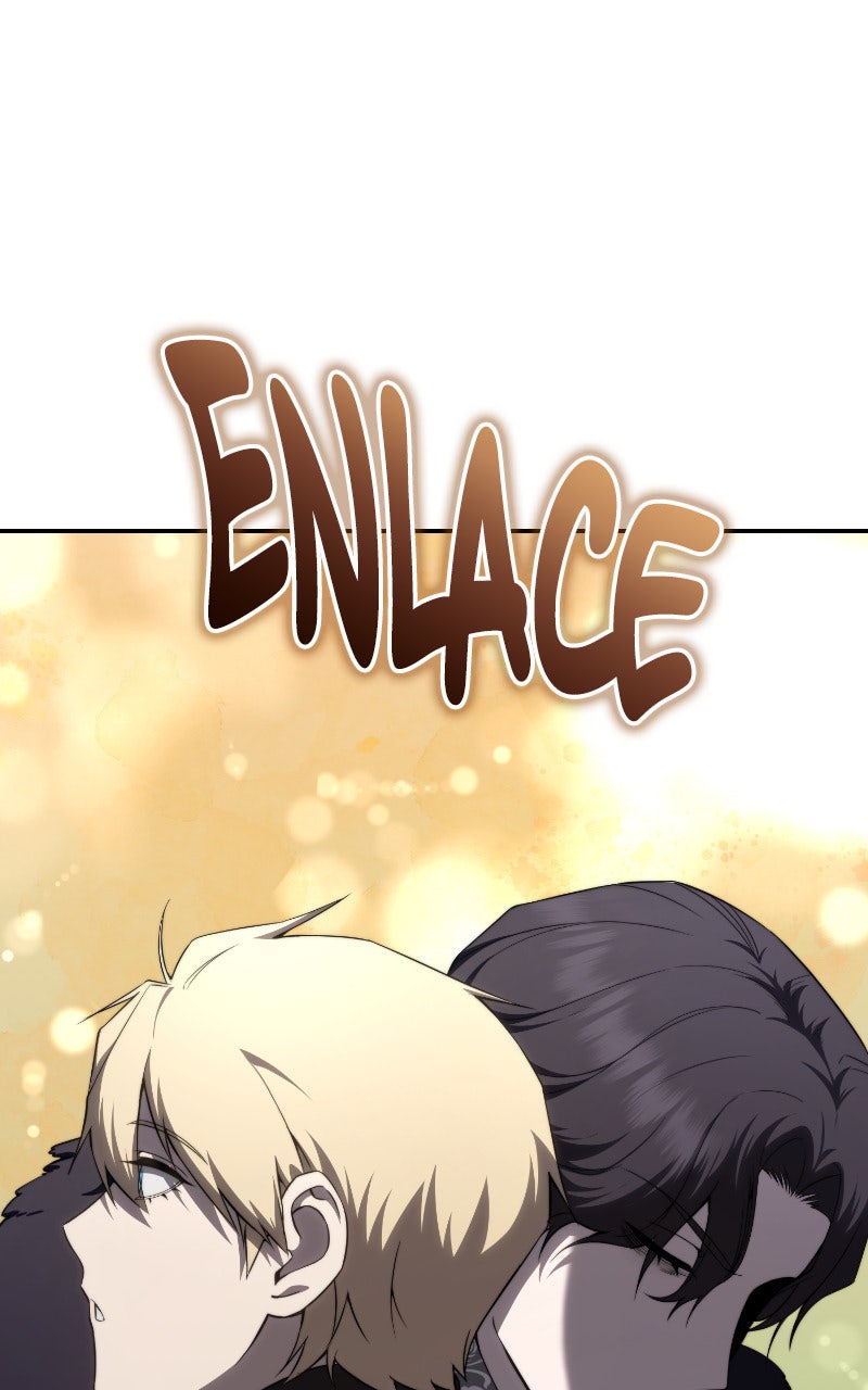 Read The Stellar Swordmaster FR Manga Online