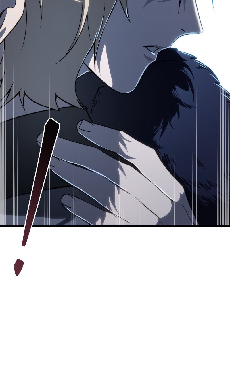 Read The Stellar Swordmaster FR Manga Online