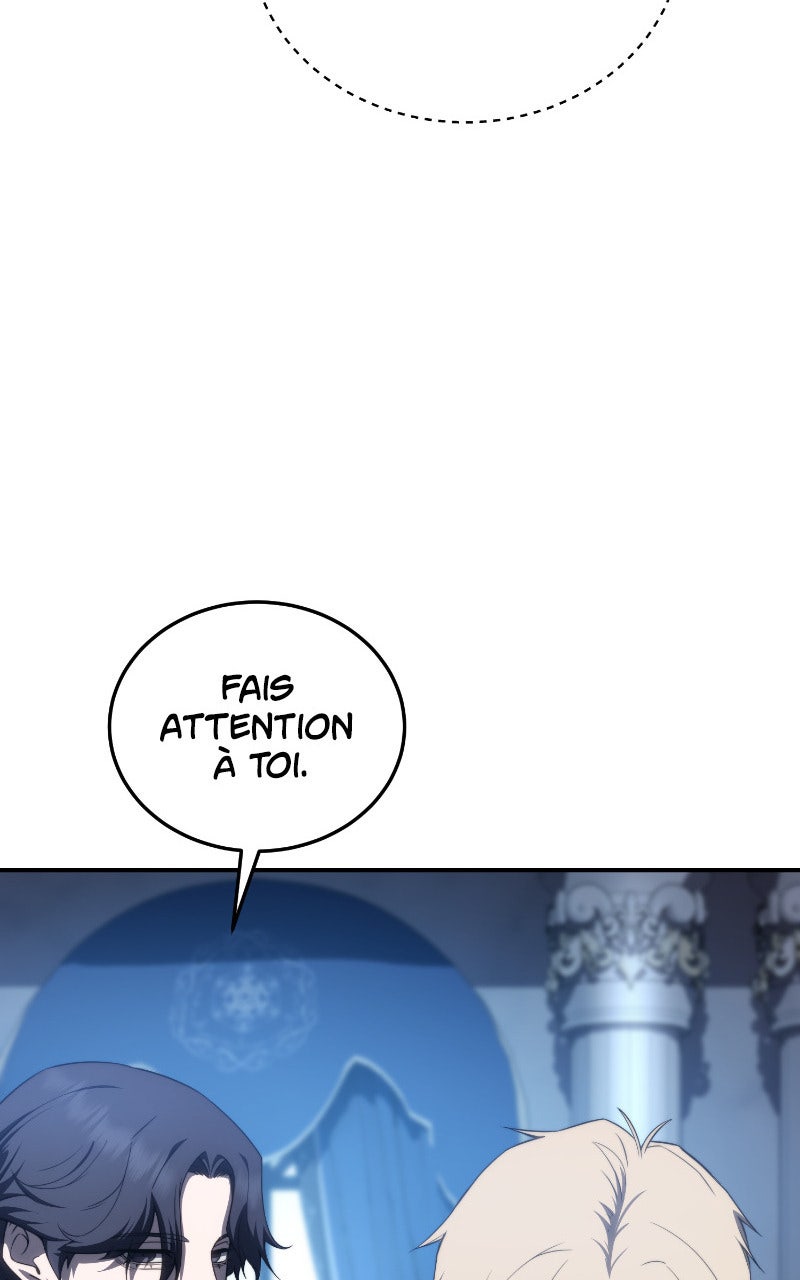 Read The Stellar Swordmaster FR Manga Online