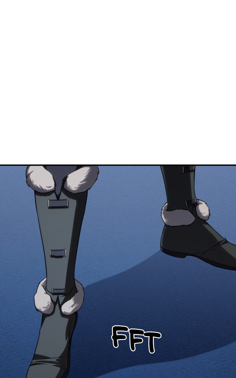 Read The Stellar Swordmaster FR Manga Online