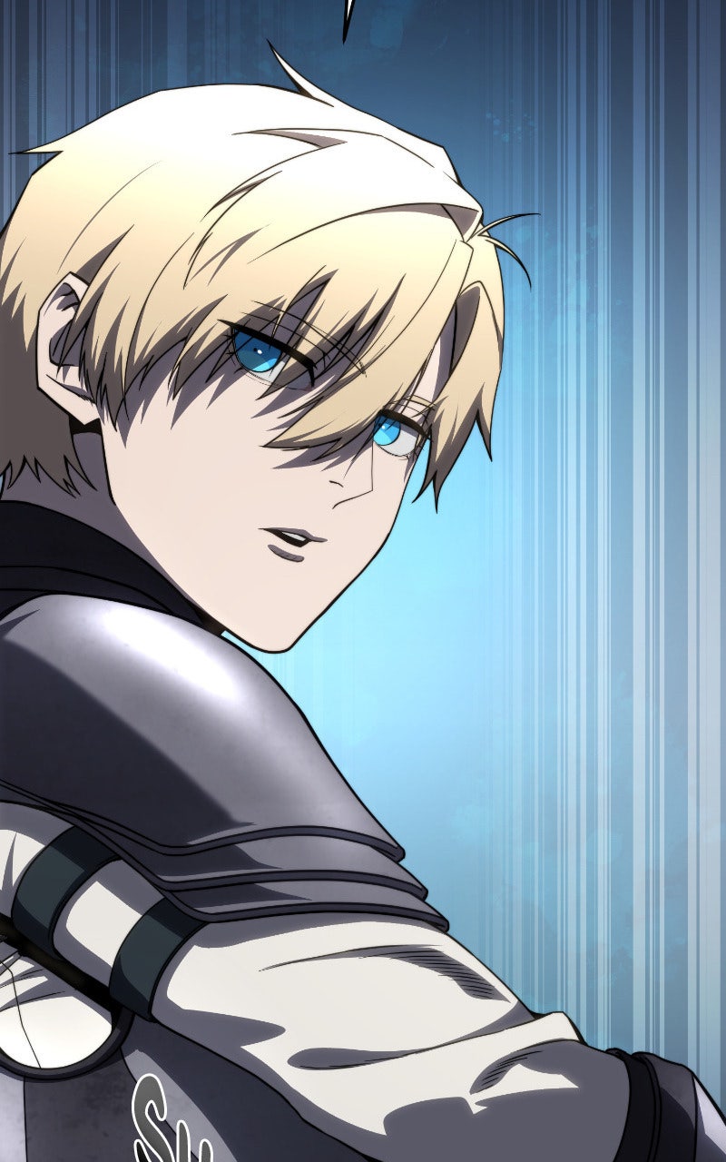 Read The Stellar Swordmaster FR Manga Online