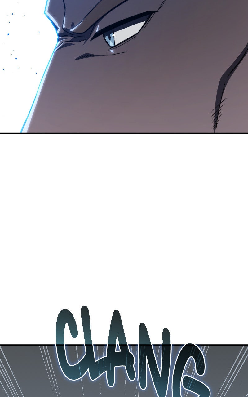 Read The Stellar Swordmaster FR Manga Online