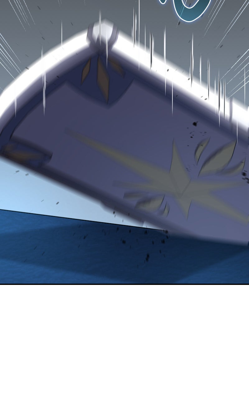 Read The Stellar Swordmaster FR Manga Online