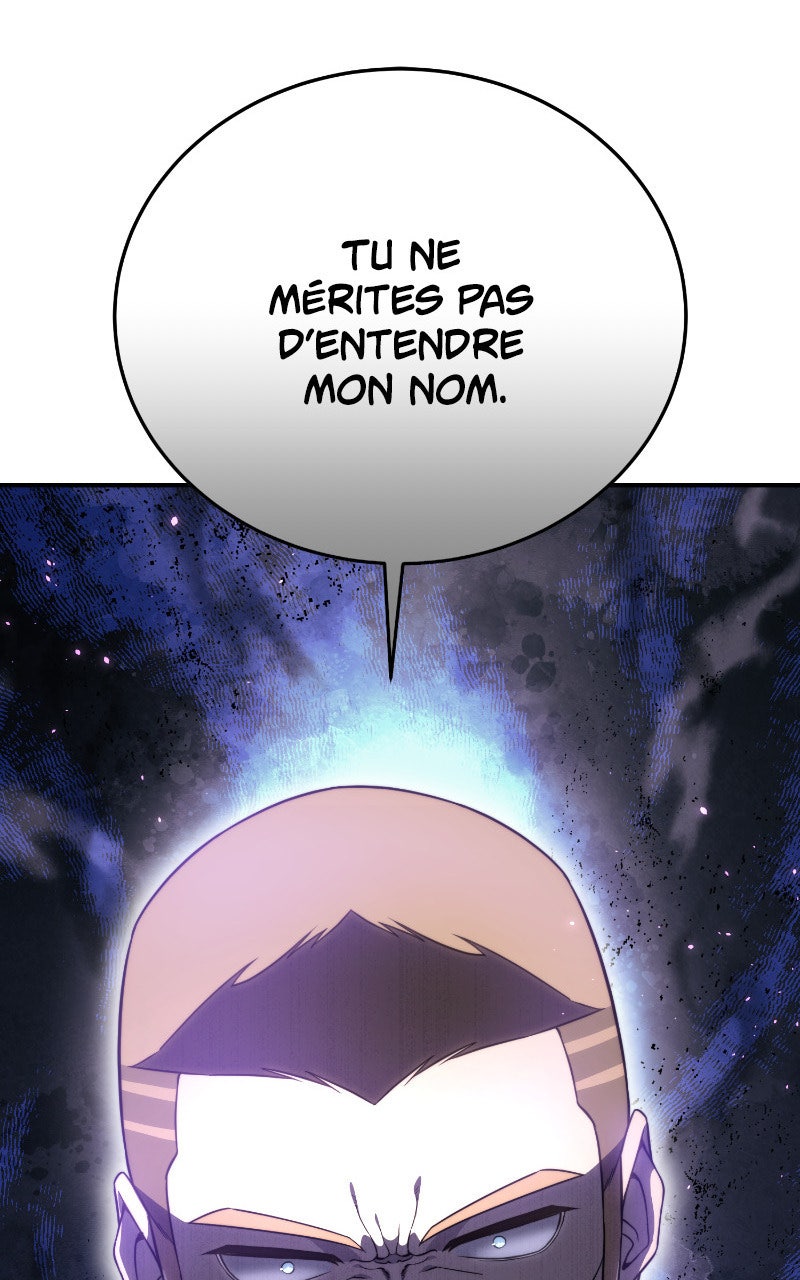 Read The Stellar Swordmaster FR Manga Online