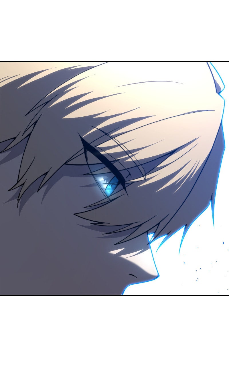 Read The Stellar Swordmaster FR Manga Online