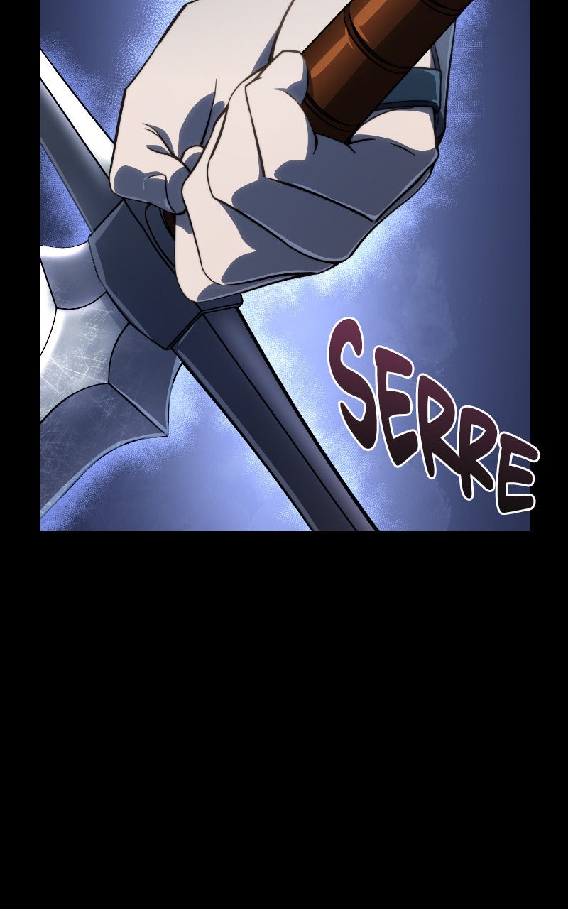 Read The Stellar Swordmaster FR Manga Online